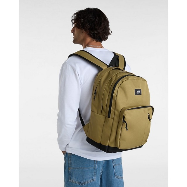 Old Skool Trek Backpack