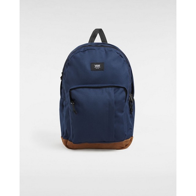 Old Skool Trek Backpack
