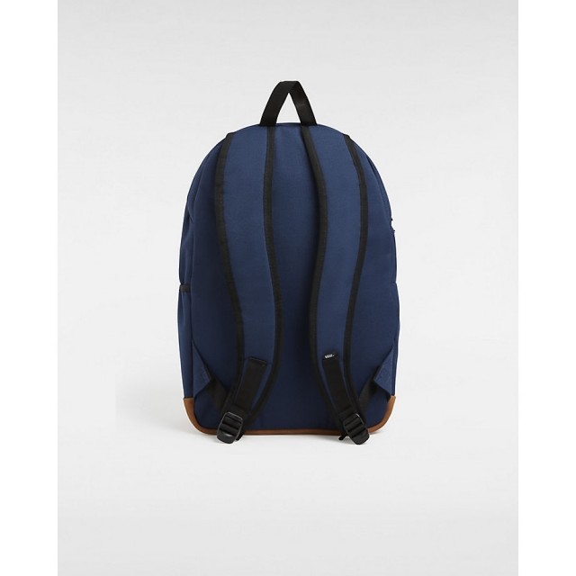 Old Skool Trek Backpack