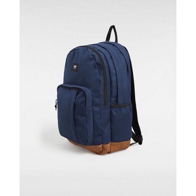 Old Skool Trek Backpack
