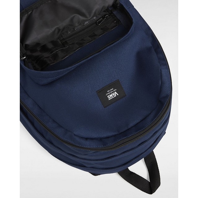 Old Skool Trek Backpack
