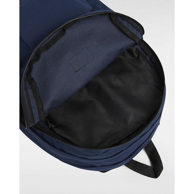 Old Skool Trek Backpack