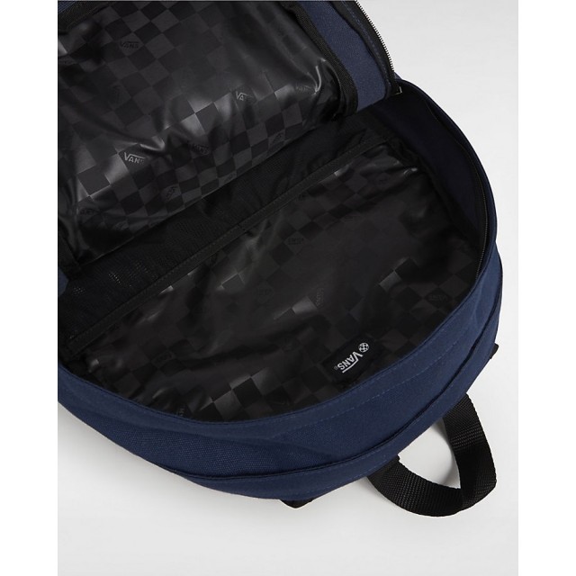 Old Skool Trek Backpack