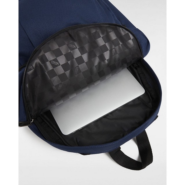 Old Skool Trek Backpack