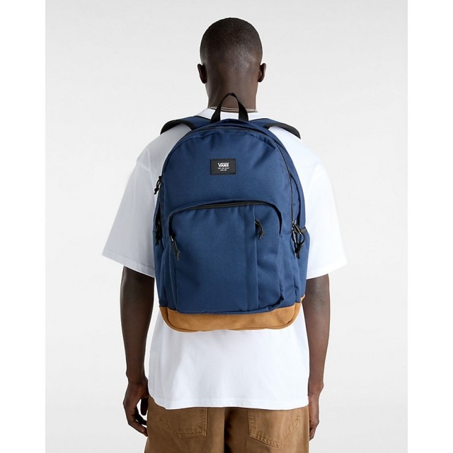Old Skool Trek Backpack