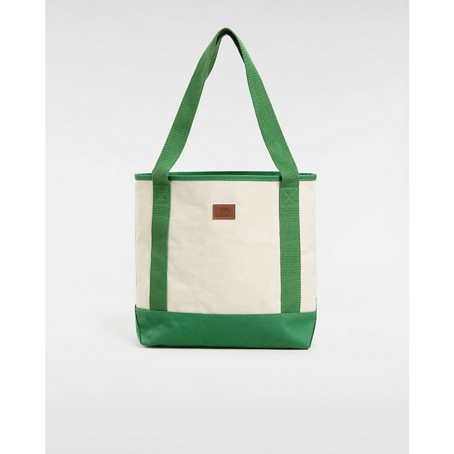 Pergs Midi Tote