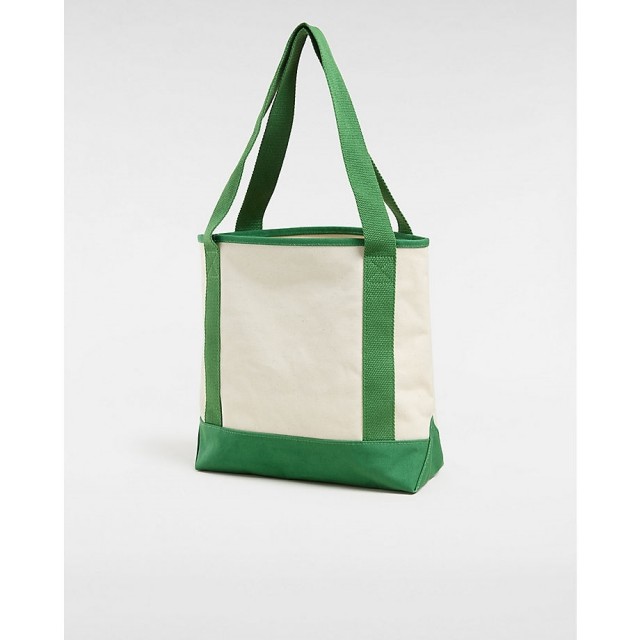 Pergs Midi Tote
