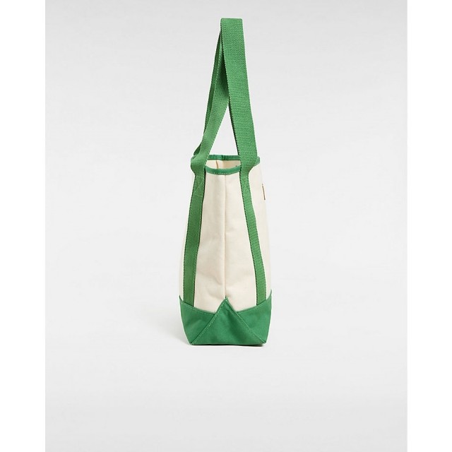 Pergs Midi Tote