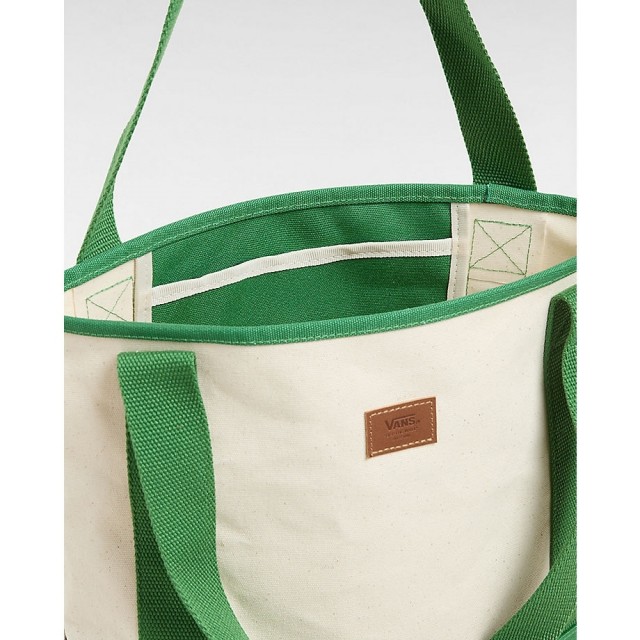 Pergs Midi Tote