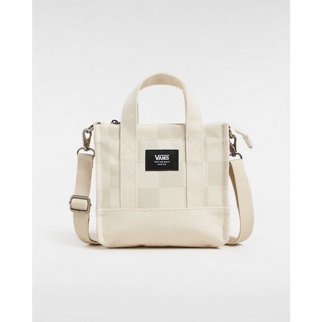 Lil Pergs Tote
