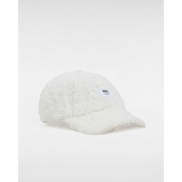 DELIN CURVED BILL JOCKEY