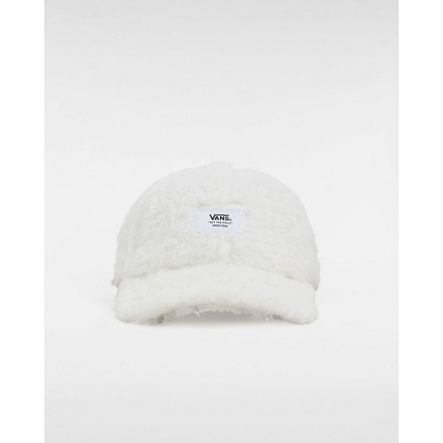 DELIN CURVED BILL JOCKEY