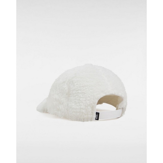 DELIN CURVED BILL JOCKEY