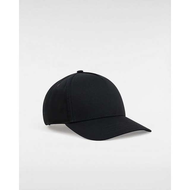Data System Strapback