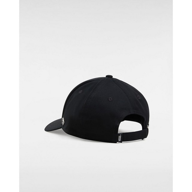 Data System Strapback