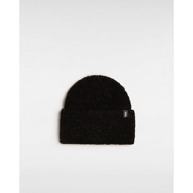 NEWTON BEANIE