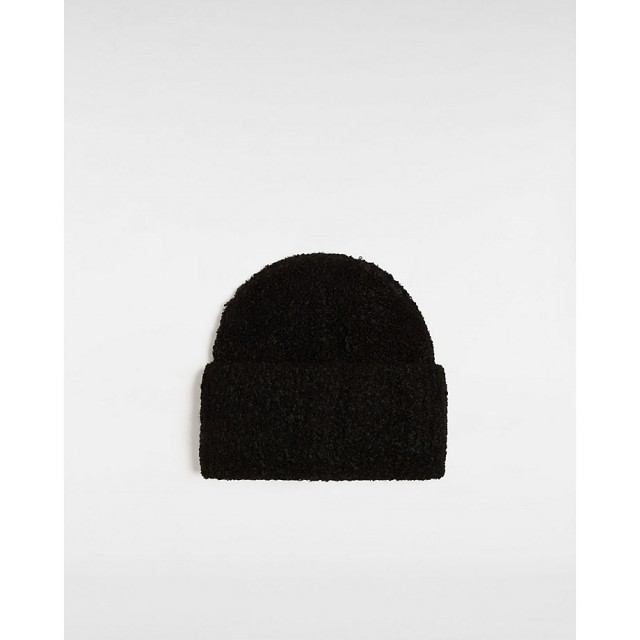 NEWTON BEANIE