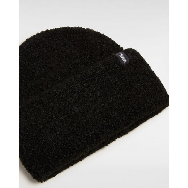 NEWTON BEANIE