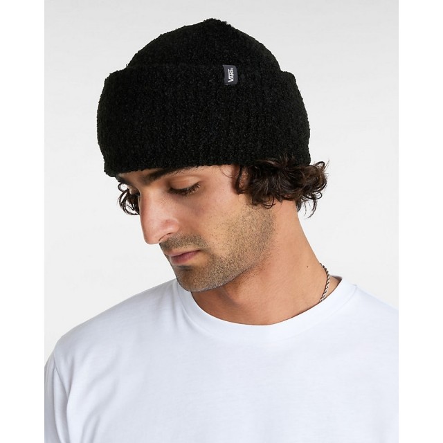 NEWTON BEANIE