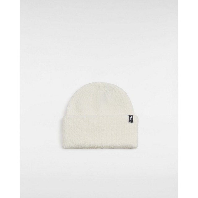 NEWTON BEANIE