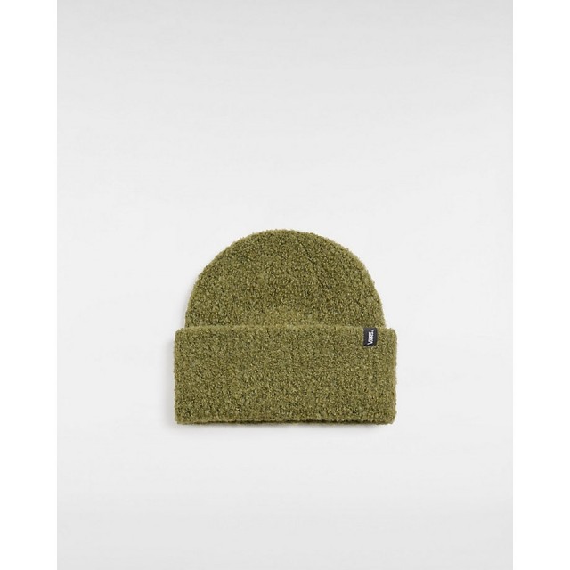 NEWTON BEANIE