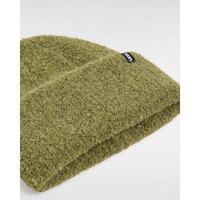 NEWTON BEANIE
