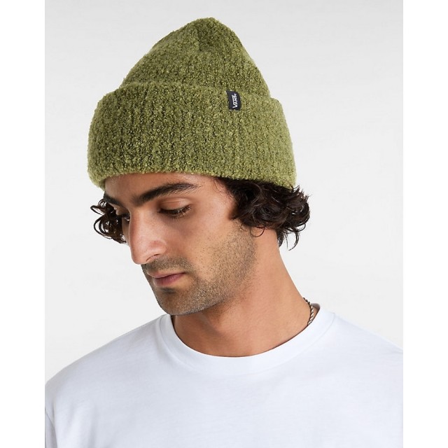 NEWTON BEANIE