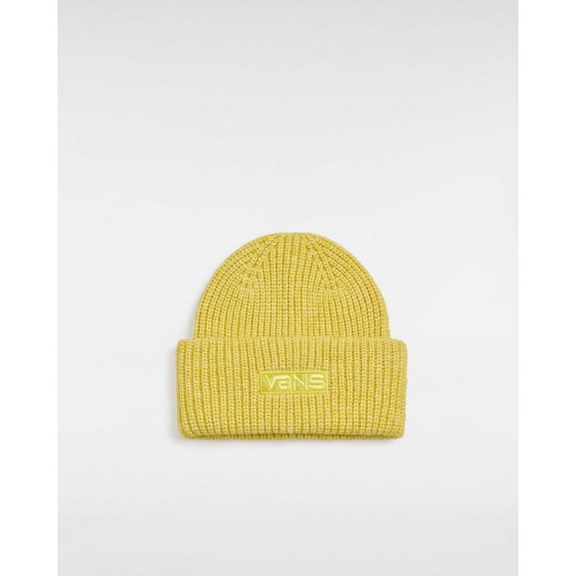 Sunnyside Cuff Beanie