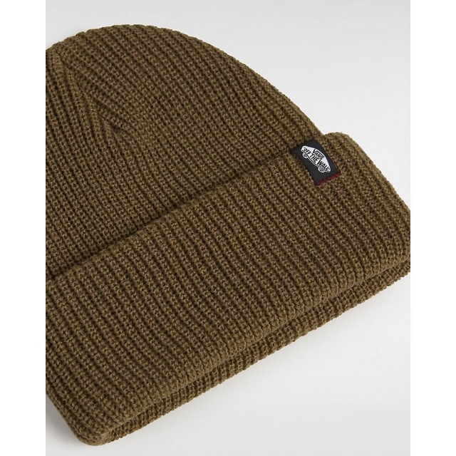 Original Shallow Cuff Beanie
