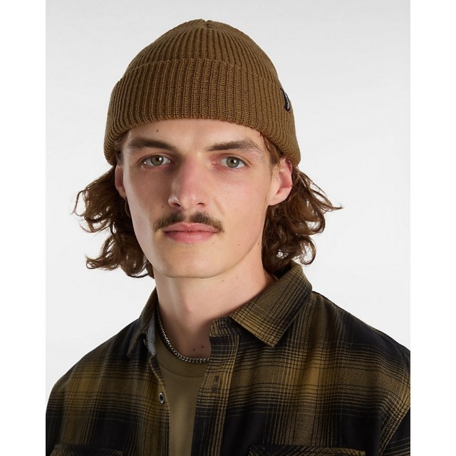 Original Shallow Cuff Beanie