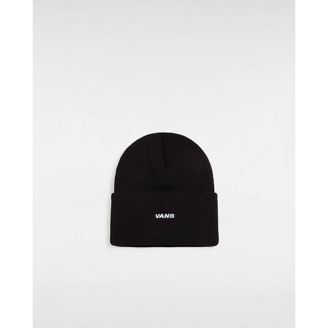 Bagley Tall Cuff Beanie