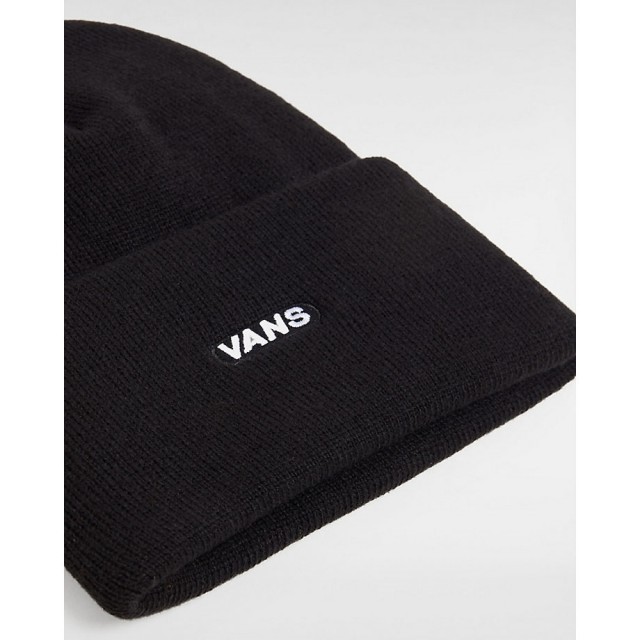 Bagley Tall Cuff Beanie