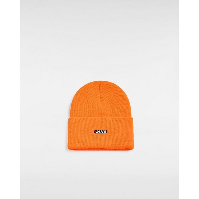 Bagley Tall Cuff Beanie