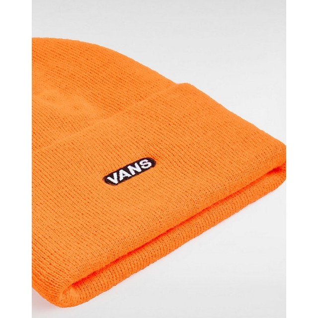 Bagley Tall Cuff Beanie