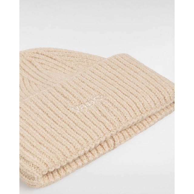 Densmore Wide Cuff Beanie