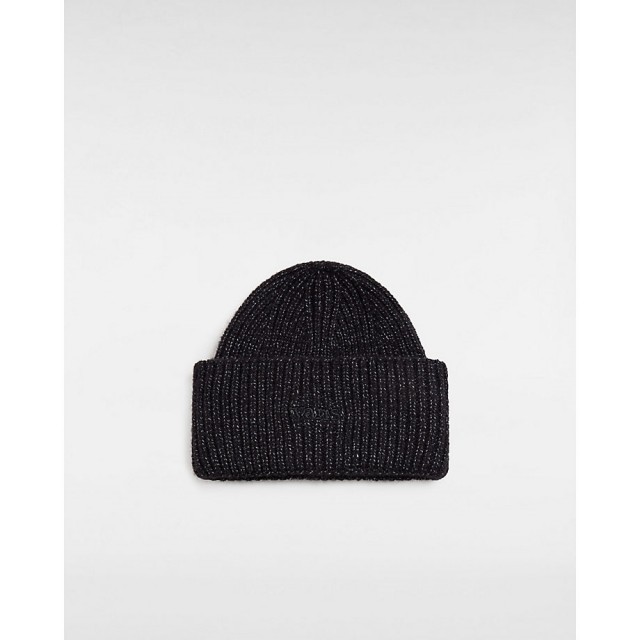 Densmore Wide Cuff Beanie