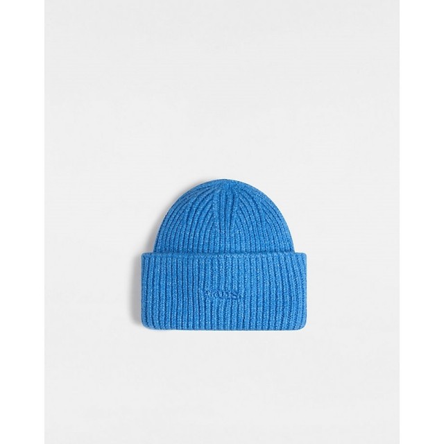 Densmore Wide Cuff Beanie