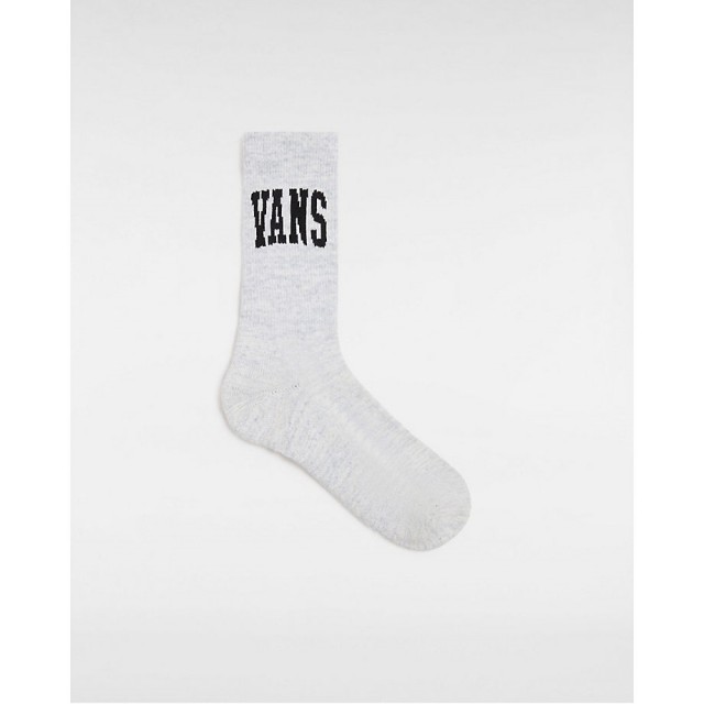 VANS ARCHED CREW