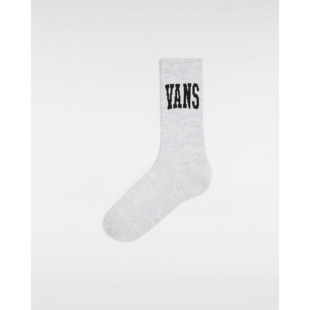 VANS ARCHED CREW