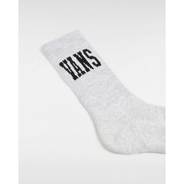 VANS ARCHED CREW