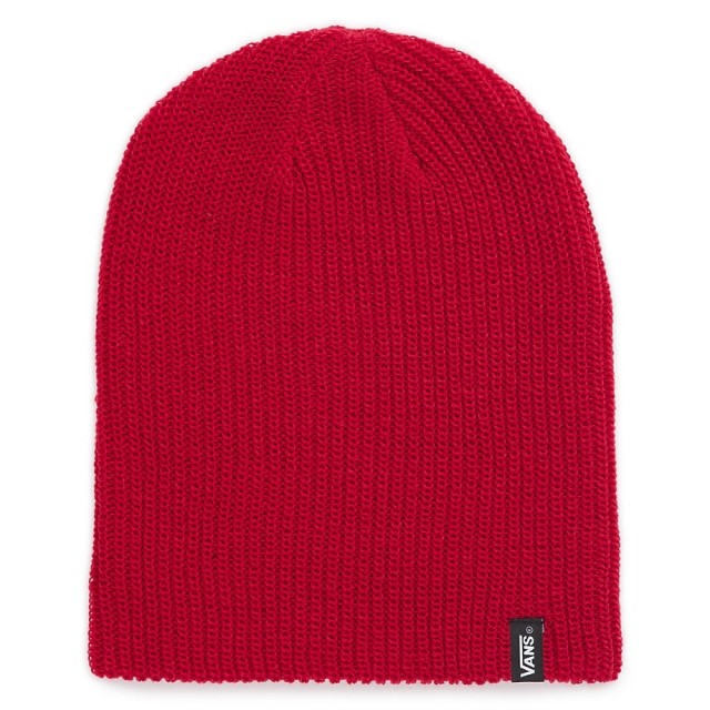 MISMOEDIG BEANIE