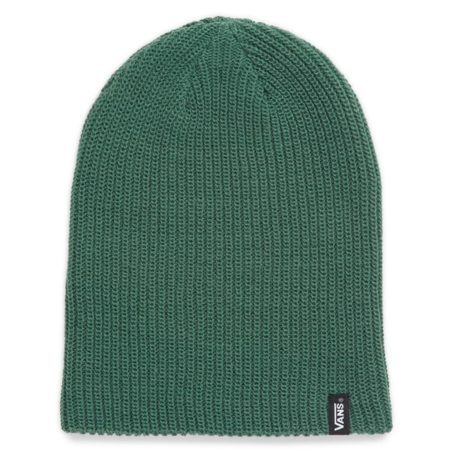 MISMOEDIG BEANIE