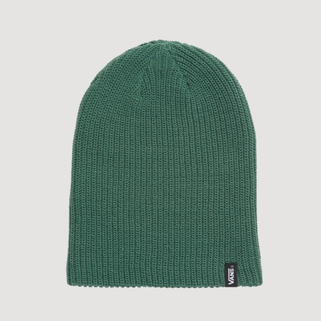 MISMOEDIG BEANIE