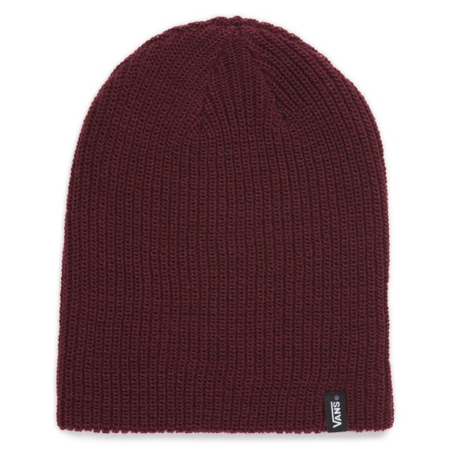 MISMOEDIG BEANIE