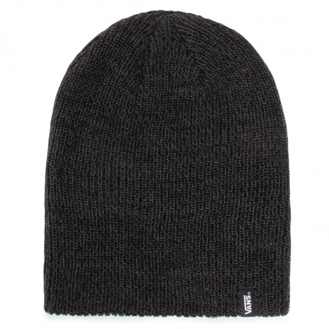 MISMOEDIG BEANIE