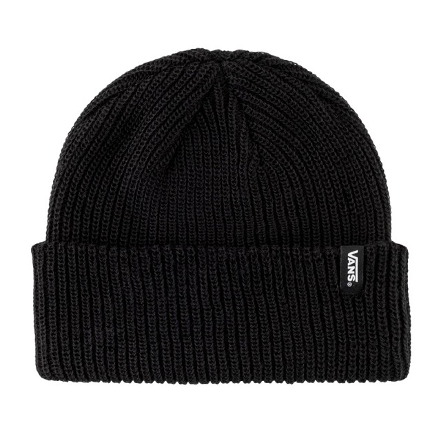 MISMOEDIG BEANIE