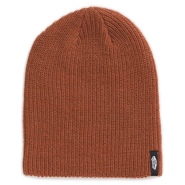 MISMOEDIG BEANIE