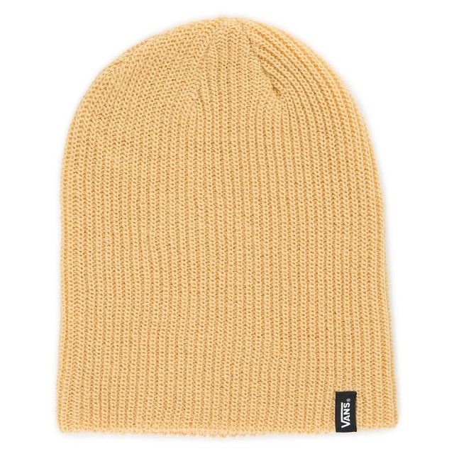 MISMOEDIG BEANIE