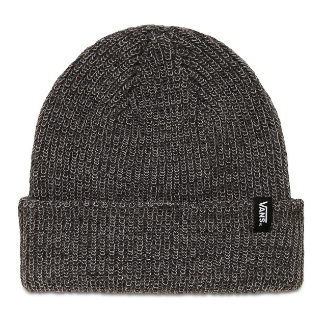 MISMOEDIG BEANIE