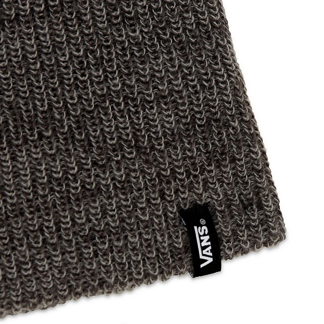 MISMOEDIG BEANIE